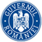 Romanian Government