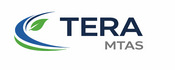Tera MTAS