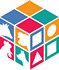 Vanelli Group